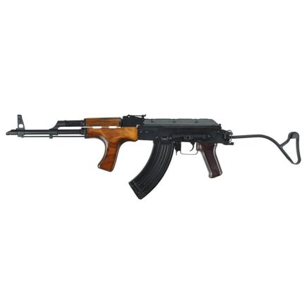 LCT AIMS AK74 AEG Rifle