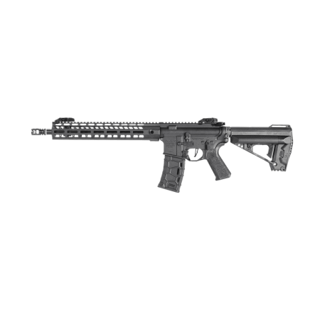 VFC Avalon Saber Carbine AEG