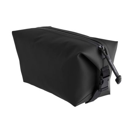 Magpul Daka Takeout - Black