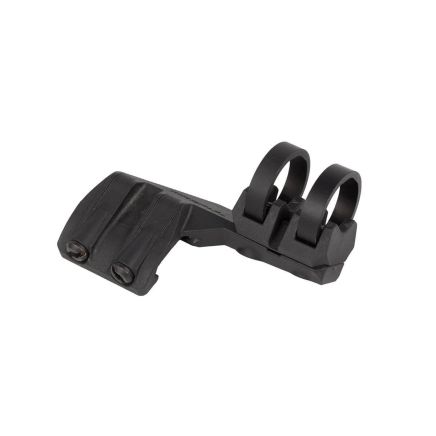 Magpul Rail Light Mount - Left