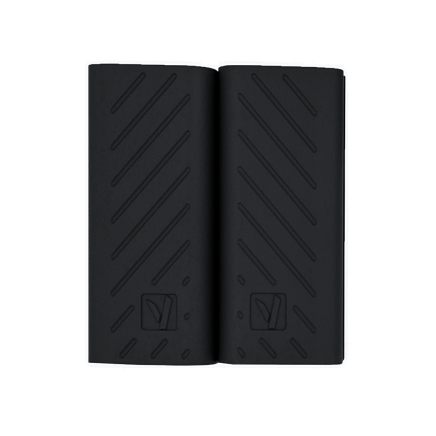 VMP-1 / VMP-1X Magazine Cover - Black