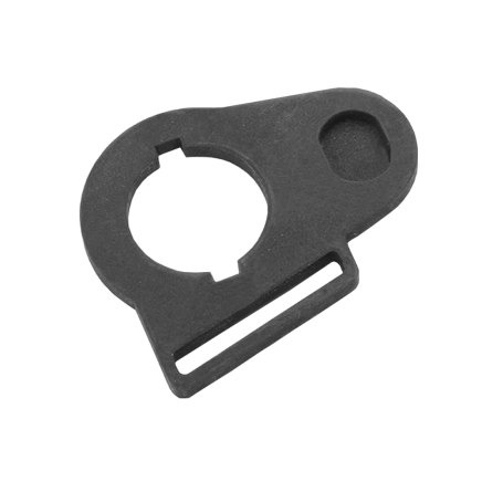 Tactical Sling Attachment for G&G Flexible Stock