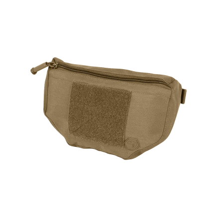 Viper Tactical Scrote Velcro Abdomen Pouch