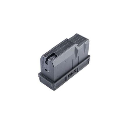 SAKO M67 Series Magazine (41 Rounds)