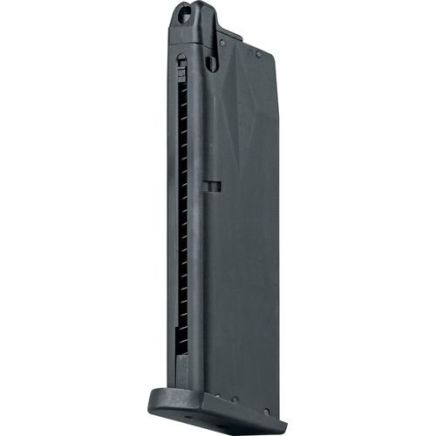 Umarex Beretta M9 Spare Magazine