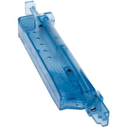 Nuprol Pistol Speed loader - Blue