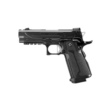 Tokyo Marui Hi-Capa 4.3 D.O.R Gas Blowback Airsoft Pistol