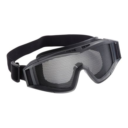 Elite Force Mission Goggles MG300
