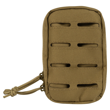 Lazer Small Utility Pouch