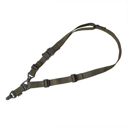 Magpul MS3 Multi Sling System Gen2 - Ranger Green