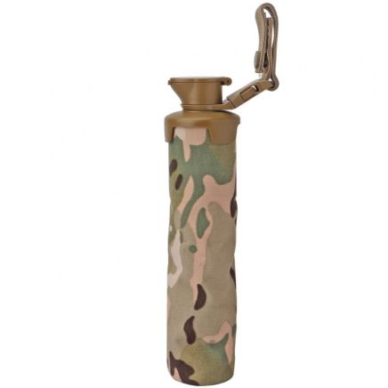 Nuprol 3000Rnd Ammunition Storage Bag - Multicam