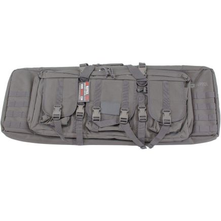 Nuprol PMC Deluxe Soft Rifle Bag 36"