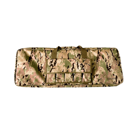 NP PMC Essentials Soft Rifle Bag 36" - Camo