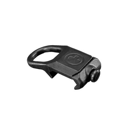 Magpul RSA Rail Sling Attachment Black