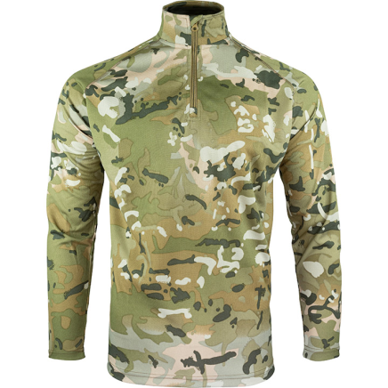 Viper Tactical Mesh-Tech Armour Top VCAM