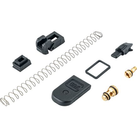 Umarex  Service Kit for Glock 42 Gas Pistol Magazine
