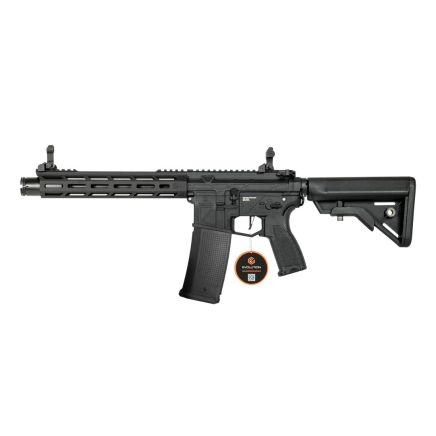Evolution Ghost M EMR A CarbonTech - STARTER PACK