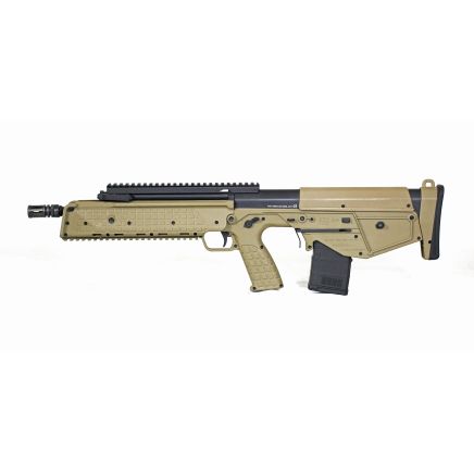 Ares EMG Kel-Tec RDB17 Bullpup AEG Rifle - Tan - Ex-Display