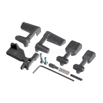 Strike AR Modular Bolt Catch