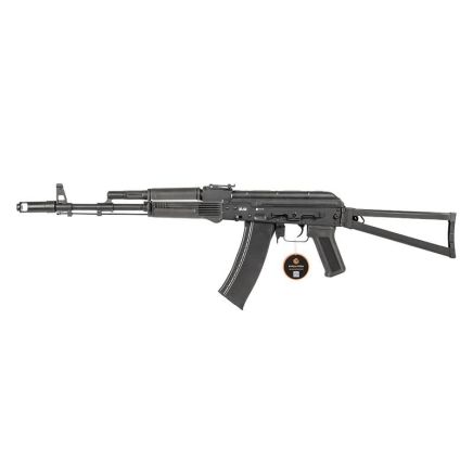 Evolution E-74 (AK74) Paratrooper