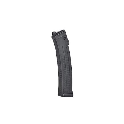 APFG MPX-K 30 Round Gas Blowback Magazine