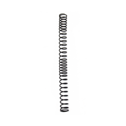 Nuprol PTW M110 spring