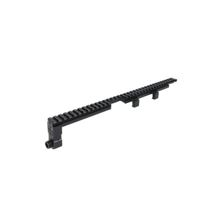 Laylax Tokyo Marui MP5 A5 NGRS Extended Rail Sleeve
