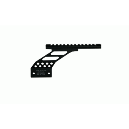 Scope Mount Base For MC-51 R.I.S.