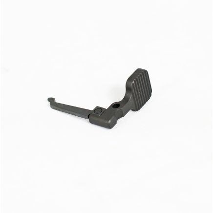 Umarex HK416 A5 Bolt Catch