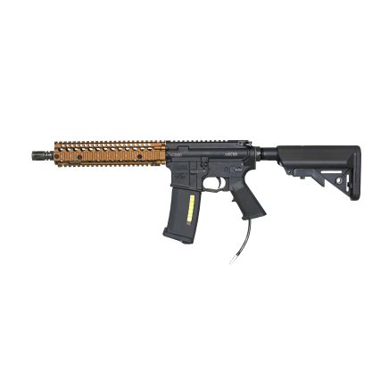 MTW Daniel Defense MK18 HPA Rifle