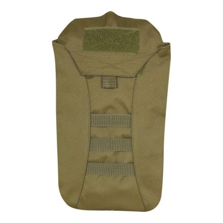 Viper Modular Hydration Pack VCam