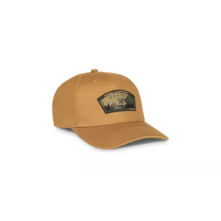 Timber Twitch Cap Sand Bar