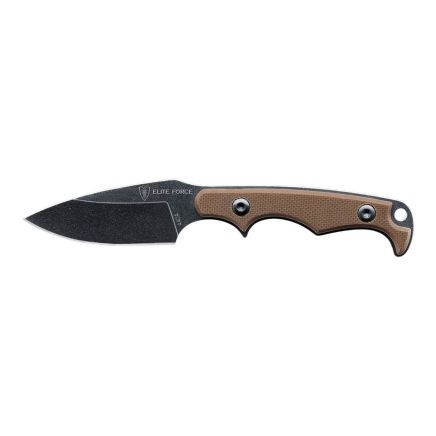 Umarex Elite Force EF714 Neck Knive