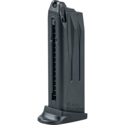 Umarex Spare Magazine for HK USP Compact