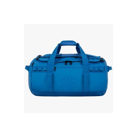 45L Storm Kitbag