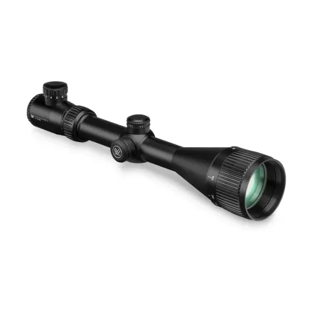 Vortex Optics CrossFire II 3-12x56 AO Hog Hunter MOA