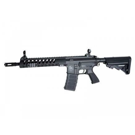 ASG Armalite M15 Light Tactical Carbine - Value Pack