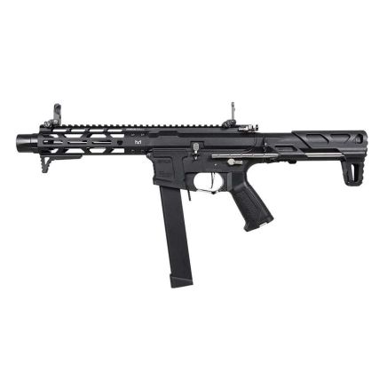 G&G Airsoft ARP-9 2.0 ST AEG (With ETU)