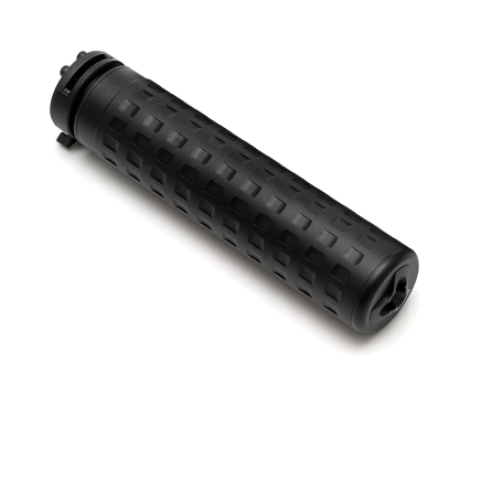 PTS Griffin M4SDII Mock Suppressor