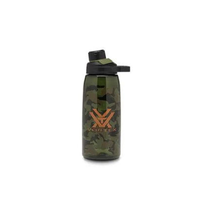 Camelbak Chute Mag 32oz Water Bottle