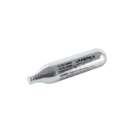 Umarex 12g Co2 Bulb - Singles