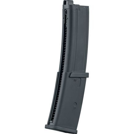 Umarex HK MP7 GBB Long Magazine
