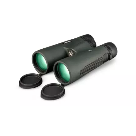 Vortex Optics Triumph HD 12x50 Binocular
