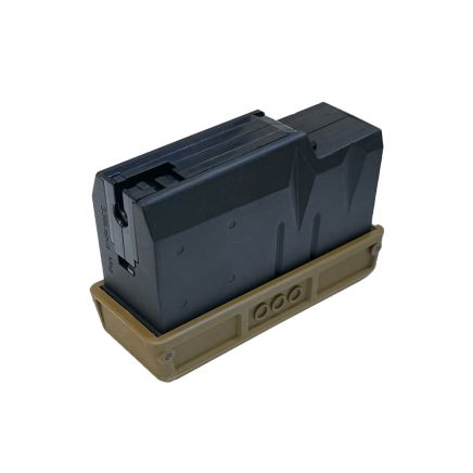 SAKO M67 Series Magazine (41 Rounds)