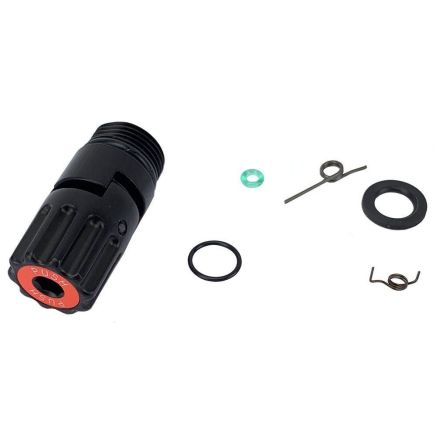 Umarex Service Kit for HDR 50 / TR50 T4E Revolver