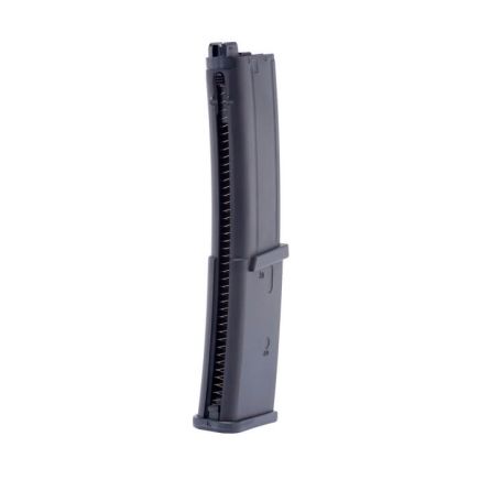 Spare Magazine for HK MP7 GBB Rifle