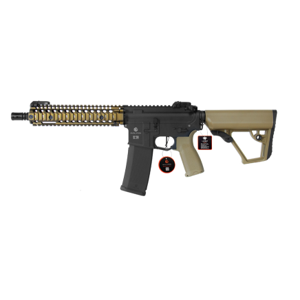 Evolution Recon 3.0 Viper MK18 Mod. 1 BB