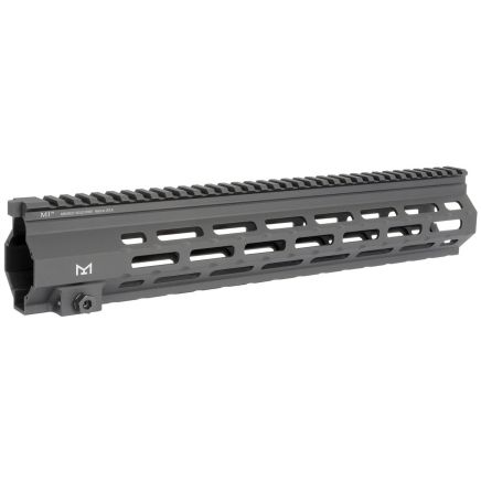 Midwest Industries HK416 / MR556 Handgurd M-Lok - 13.5"