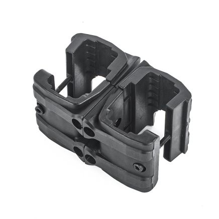 MP MP7 Magazine Coupler