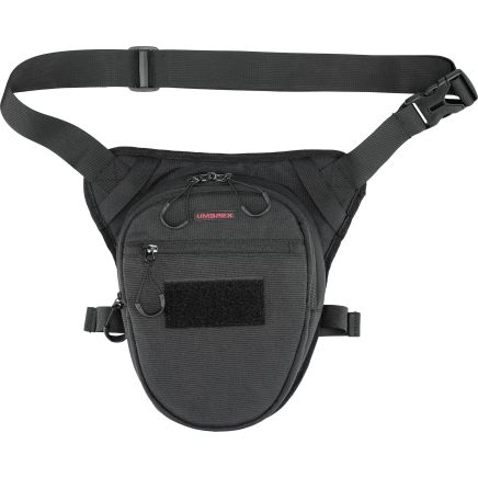 Umarex Concealed Carry Waistbag Pistol Holster